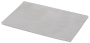 Lincoln Viking PAPR Spark Screen KP3936-1