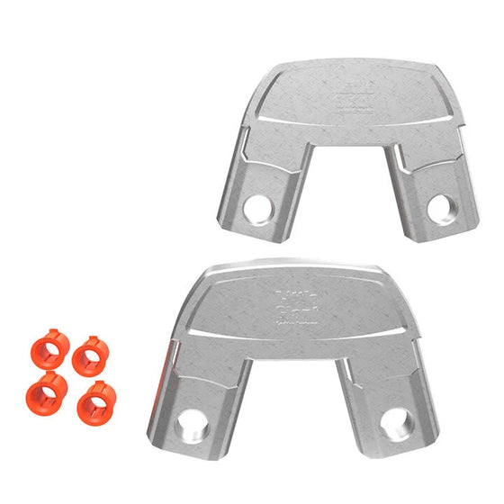 Little Giant Safety Classic and Alta-One Aluminum Trestle Brackets