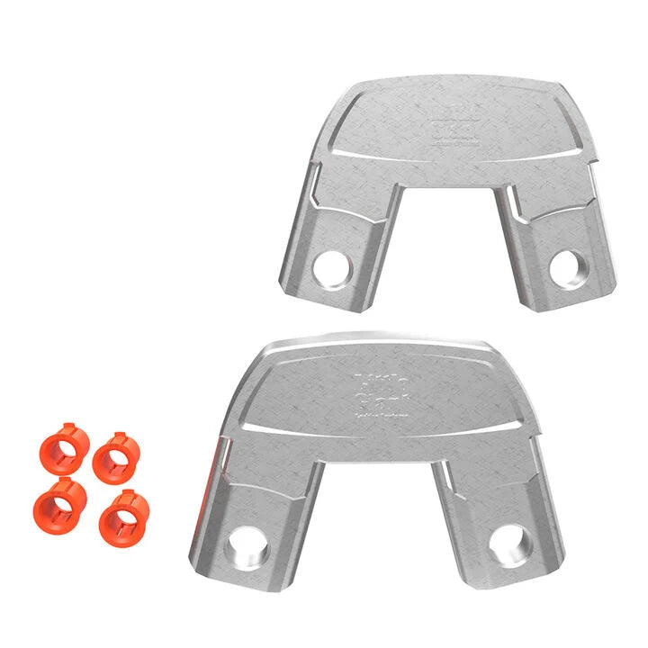Little Giant Safety Classic and Alta-One Aluminum Trestle Brackets