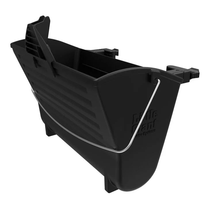 Little Giant Safety Fuel Tank Paint Bucket
