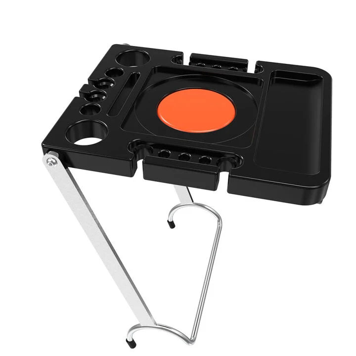 Little Giant Safety Project Tray