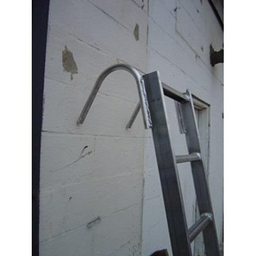 Load Car Ladder - 9500 product image