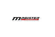 WBC 2x10 | 2" bore x 10" stroke ag clevis hydraulic cylinder