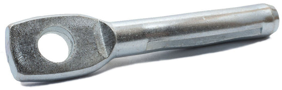 1/4 x 1 3/4 Tie Wire Split Drive Anchor – Zinc Plated (100)