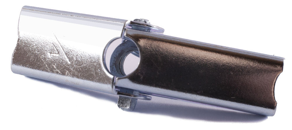 5/16-18 Toggle Wing Zinc Plated