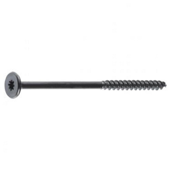 14 x 6 HeadLOK® Heavy Duty Flathead Fastener (50)