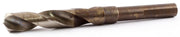 1 1/4 x 6 Reduced Shank Drill Bit Cobalt (1/2 Shank)