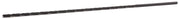15/16 x 12 High Speed Long Boy (1/2" Shank)