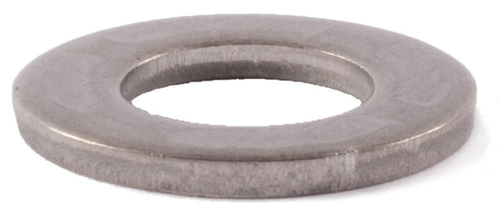 M24 18-8 Stainless Steel Metric Flat Washer A2 ()