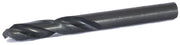 #57 Heavy Duty Drill Bit - Stubby Length (12)