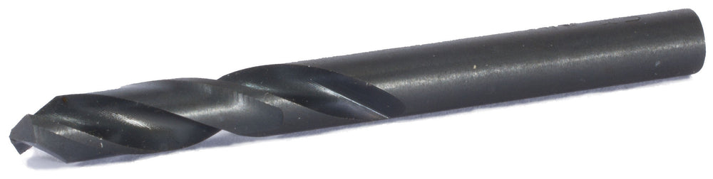 #55 Heavy Duty Drill Bit - Stubby Length (12)