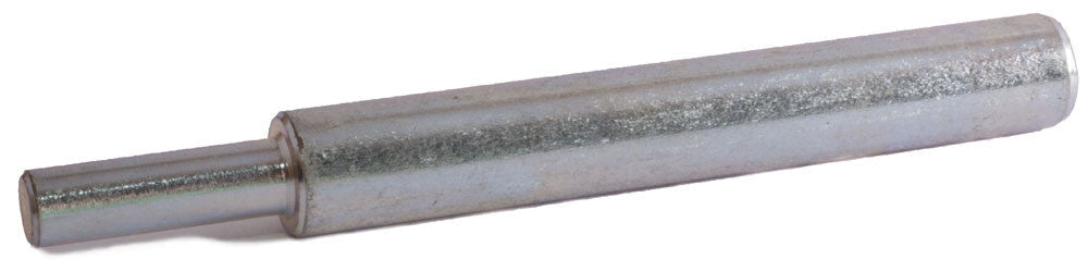 1/2 Drop-in Anchor Setting Tool