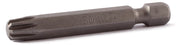Spider Drive™ Insert Bit for HeadLOK® (2 Pack)