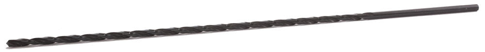 3/16 x 18 High Speed Long Boy