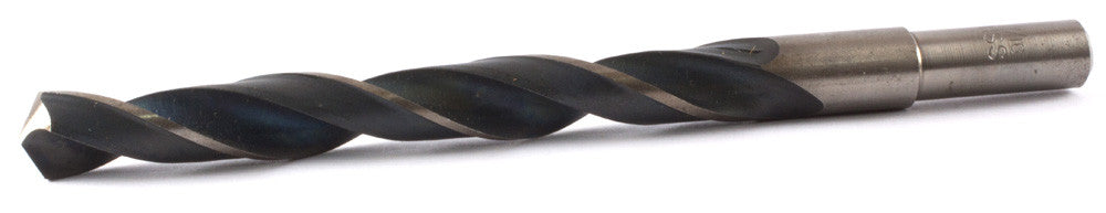 1/2 x 6 Reduced Shank  Drill Bit (3/8 Shank)
