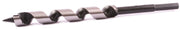 1 1/4 x 8 Ship Auger Wood Bit
