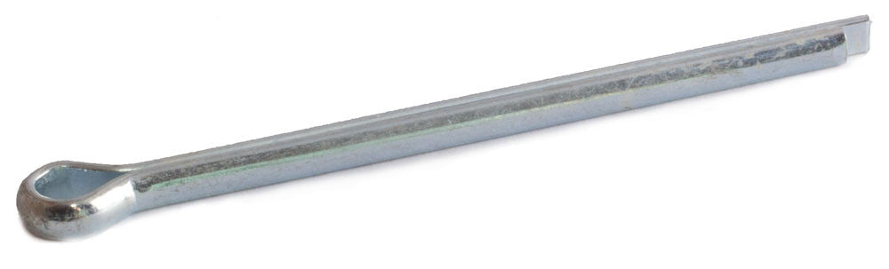 3/16 x 3/4 Cotter Pin Zinc Plated