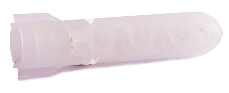 (A8™) 5/16 ALLIGATOR® Flush Mount Anchor Nylon (100)