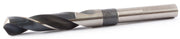 63/64 x 6 Reduced Shank Drill Bit (1/2 Shank)