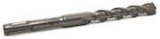 5/16 x 12 ITM SDS Plus Hammer Drill Bit