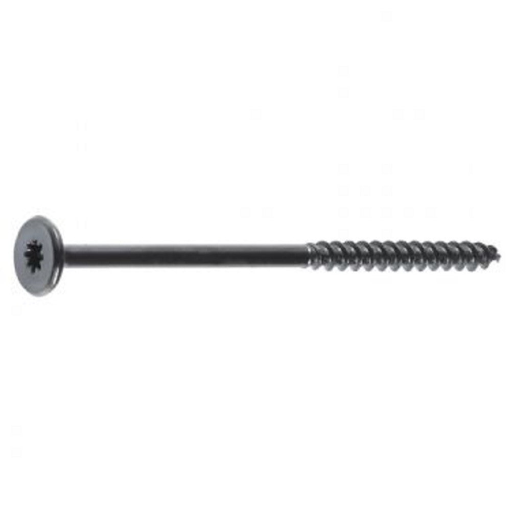 14 x 4 1/2 HeadLOK® Heavy Duty Flathead Fastener (250)