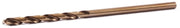 #40 x 6 High Speed Aircraft Bit Cobalt (6)