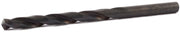 11/64 Heavy Duty Jobber Drill Bit (12)