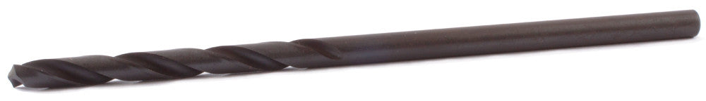 #36 High Speed Aircraft Bit