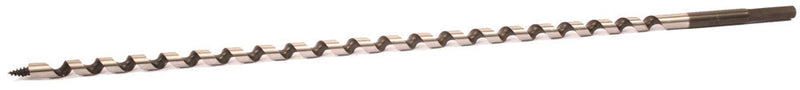 1 1/4 x 18 Ship Auger Wood Bit