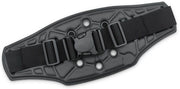 Miller PAPR FR Cotton Replacement Belt 287176