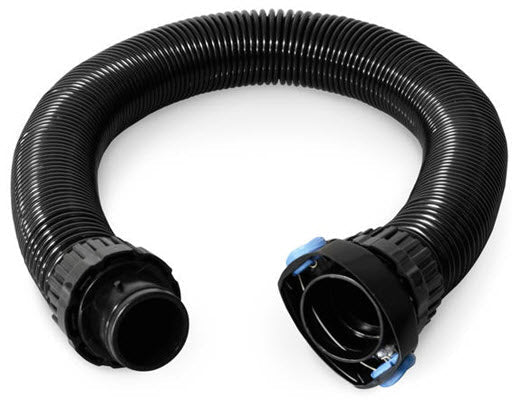 Miller PAPR Breathing Tube Assembly 261704