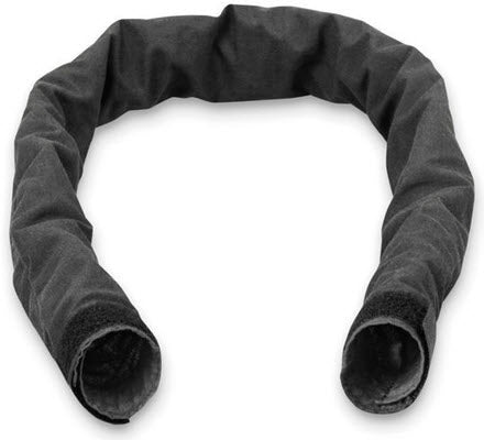 Miller PAPR Breathing Tube Cover 265312