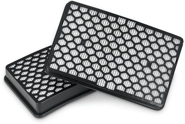 Miller PAPR HEPA Filter - 2 Pack 287170-2