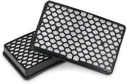 Miller PAPR HEPA Filter - 2 Pack 287170-2