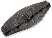 Miller PAPR Leather Replacement Belt 264582