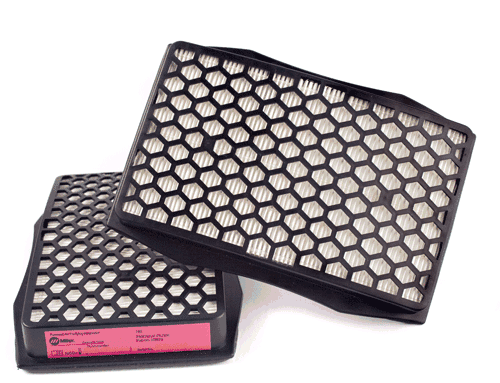 Miller PAPR HEPA Filter - 235673