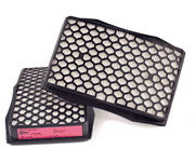 Miller PAPR HEPA Filter - 235673