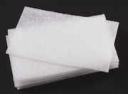 Miller PAPR Pre-filter 235674