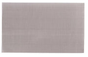 Miller PAPR Spark Arrestor 235676