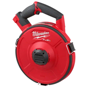 Milwaukee 2873-20 M18 FUEL™ ANGLER™ Pulling Fish Tape Powered Base (Tool Only)