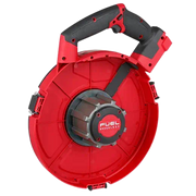 Milwaukee 2873-20 M18 FUEL™ ANGLER™ Pulling Fish Tape Powered Base (Tool Only)
