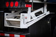 Under Trucker Ladder - Patented - 6966 product image