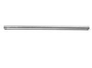MTM Hydro 18" Non-Molded Plated Steel Lance 28.0278