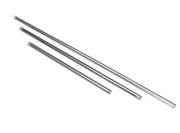 MTM Hydro 36" Non-Molded Aluminum Lance 28.0004