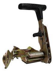 NEW, Patented Side Loading Ratchet by Armour of New Zealand | SIZE OPTIONS