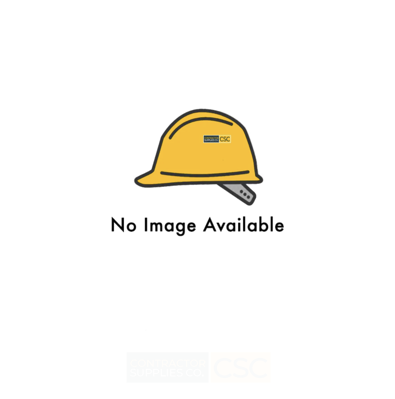 USG Sheetrock Tools 18"-30" Professional Magnesium Drywall Stilts