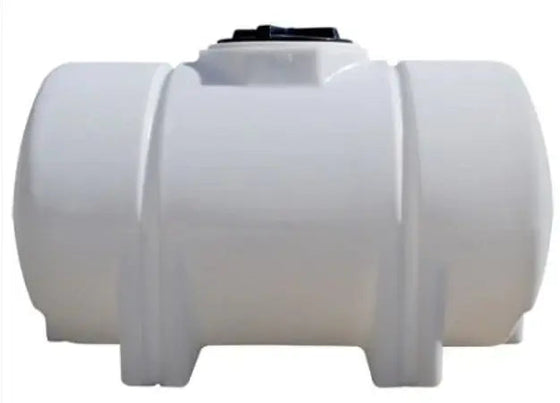 Norwesco 325 Gallon Leg Tank 40217