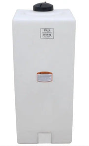 55 Gallon Vertical Tank TNK055Vert