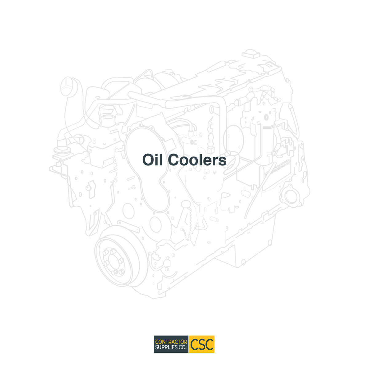 246-5519 - Core as.-hyd