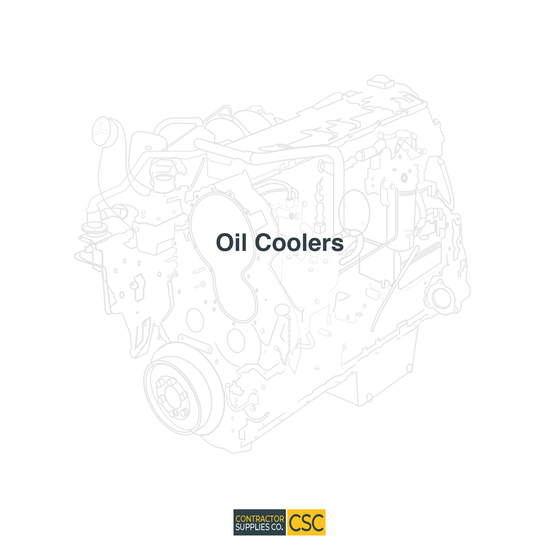 196-8141: CORE AS-OIL